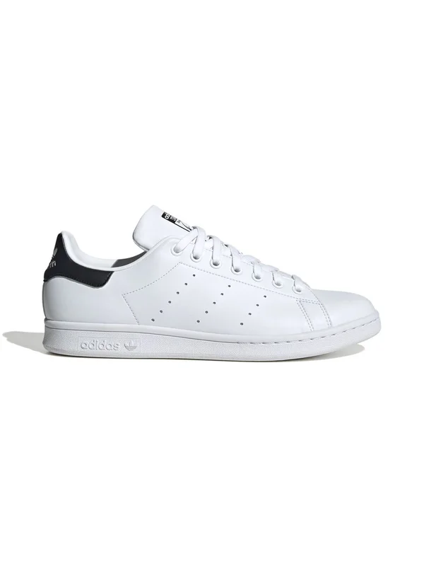 Stan Smith