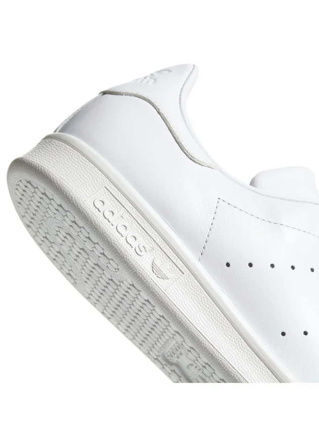 Stan Smith