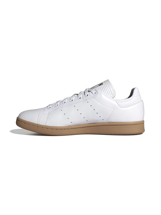 Stan Smith