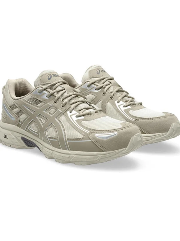 Gel Venture 6