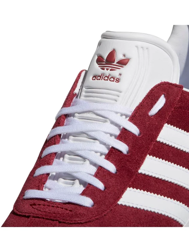 Gazelle