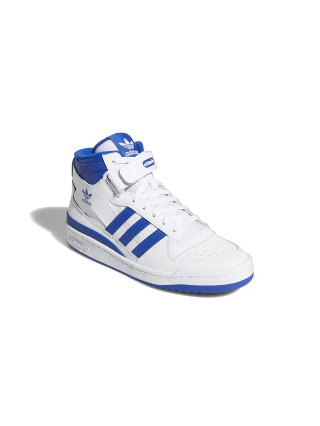 Forum Mid