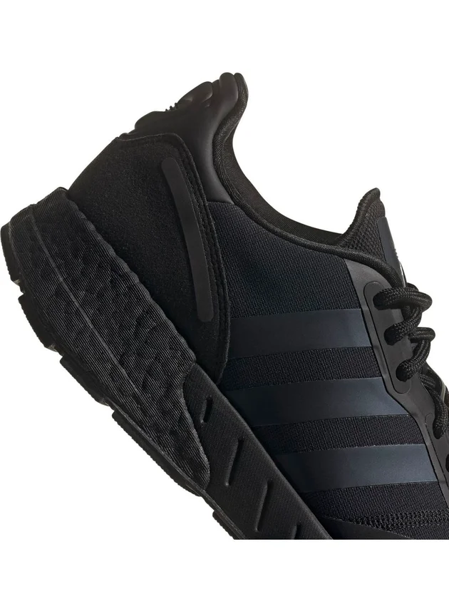 ZX 1K Boost