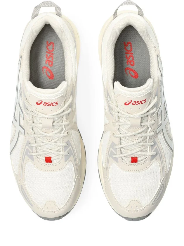 Gel Venture 6