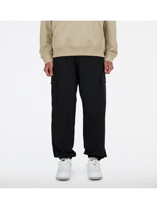 Athletics Pant Ho
