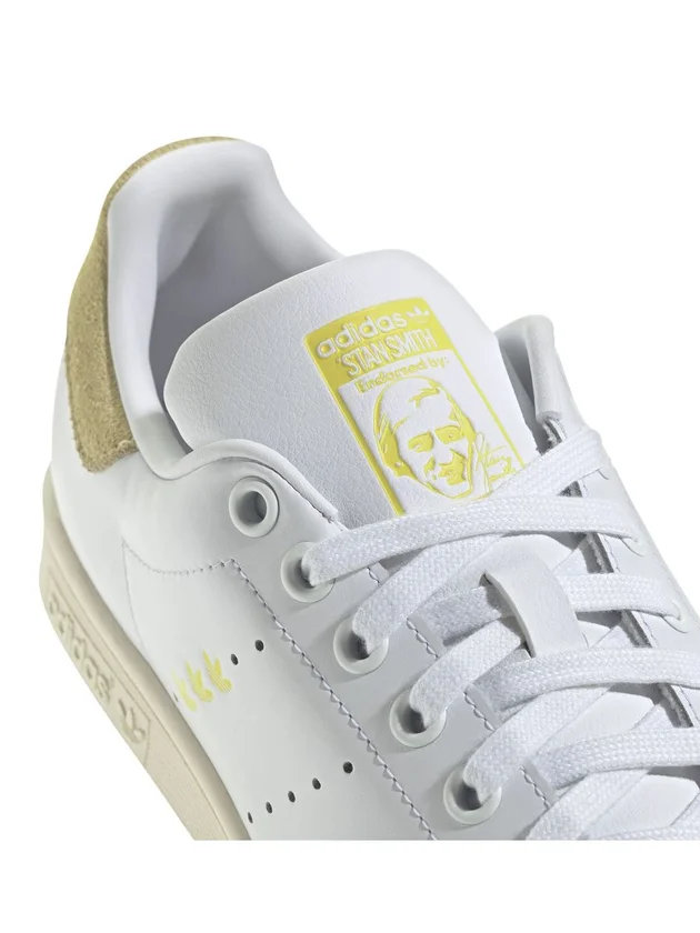 Stan Smith