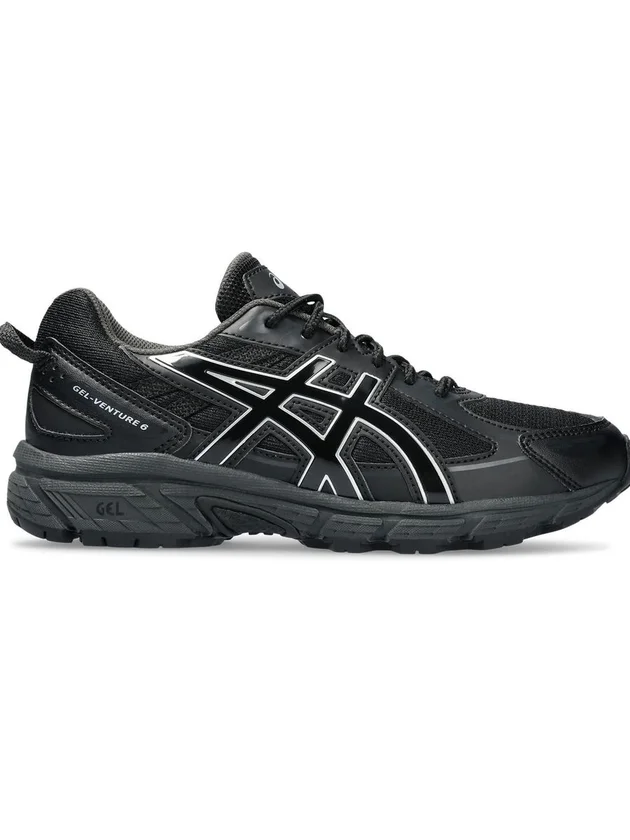 Gel Venture 6