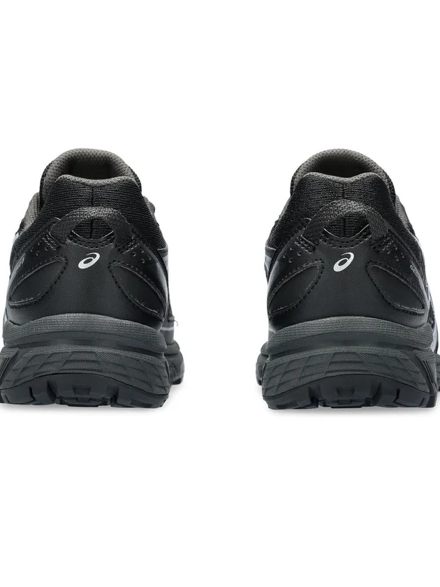 Gel Venture 6