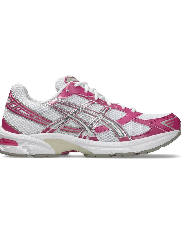 Gel 1130