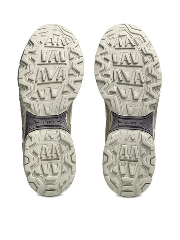 Gel Venture 6