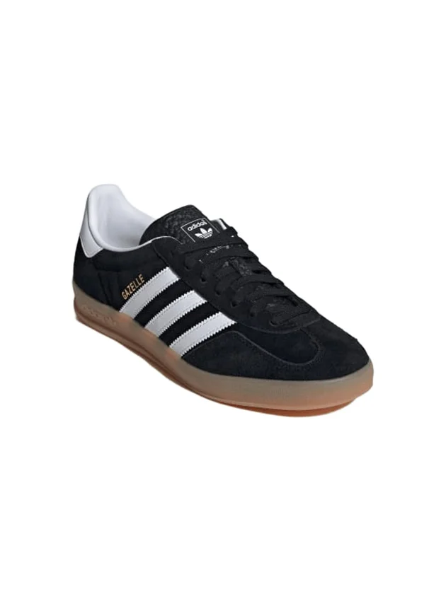 Gazelle Indoor