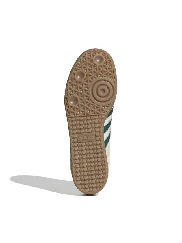 Samba OG
