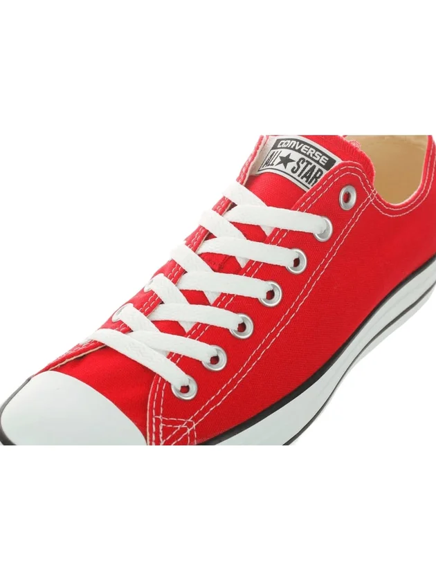 Chuck Taylor All Star