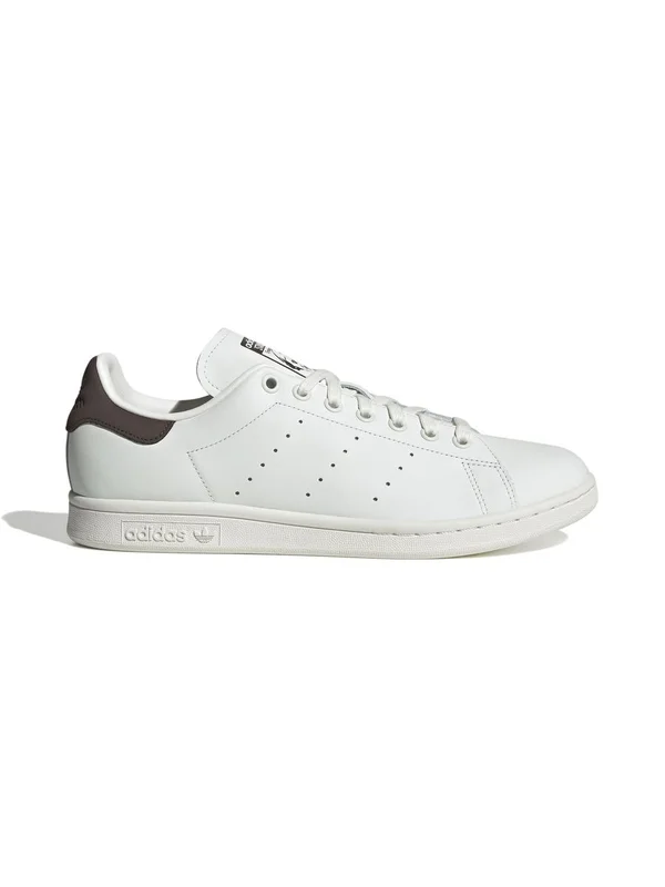 Stan Smith