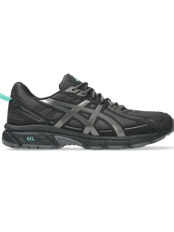 Gel Venture 6