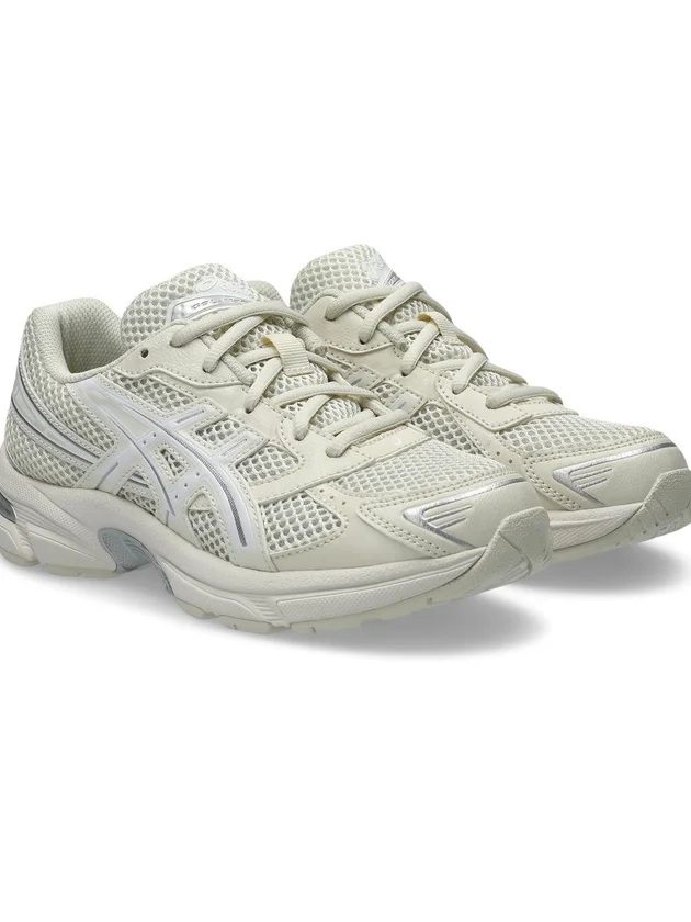 Gel 1130