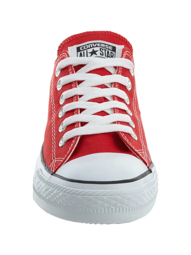 Chuck Taylor All Star