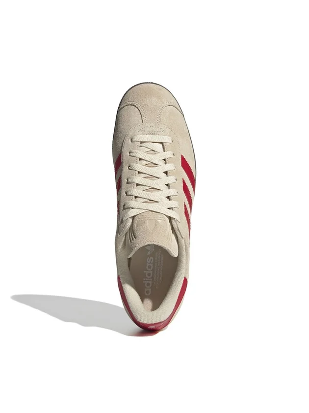 Gazelle