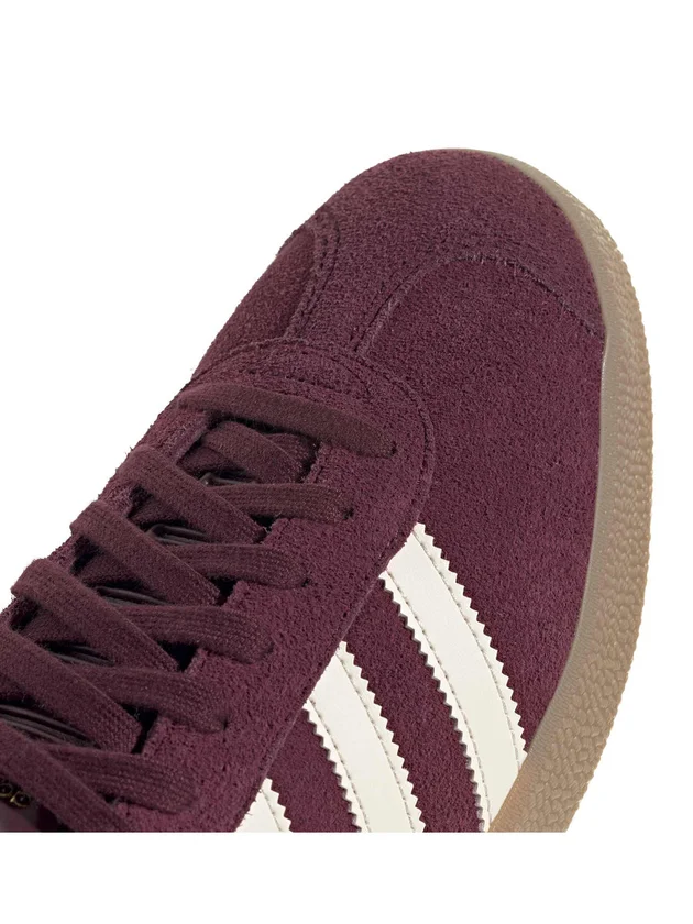 Gazelle