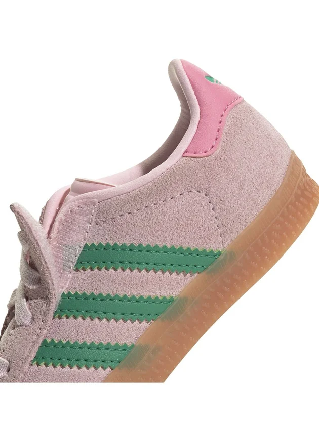Gazelle CF EL I