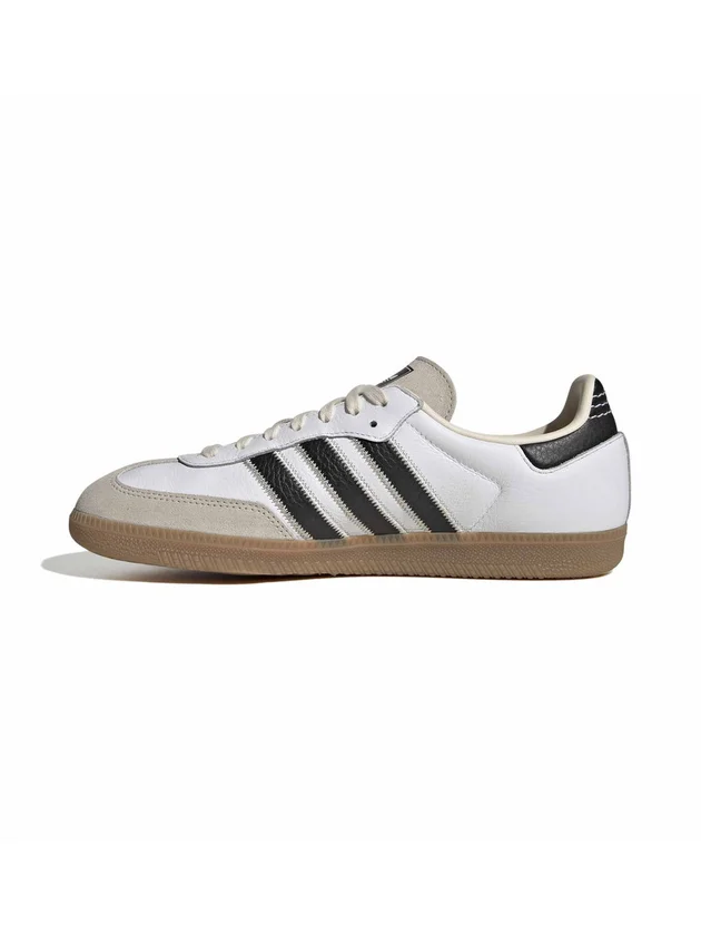Samba OG