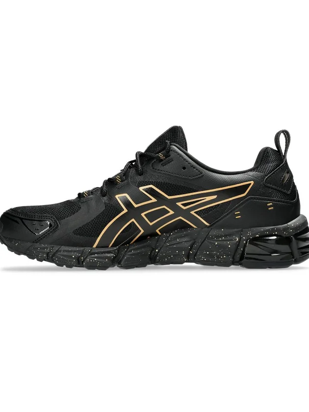 Gel-Quantum 180