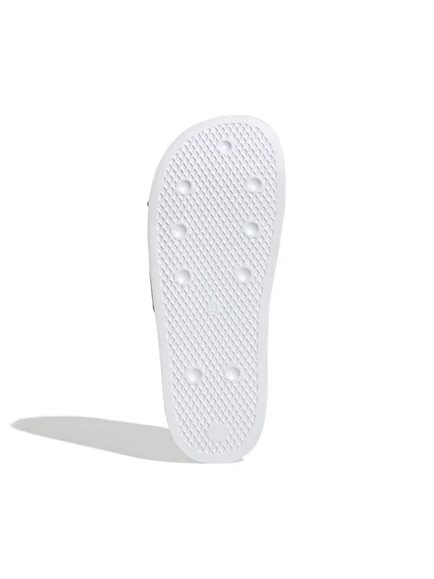 Adilette Lite