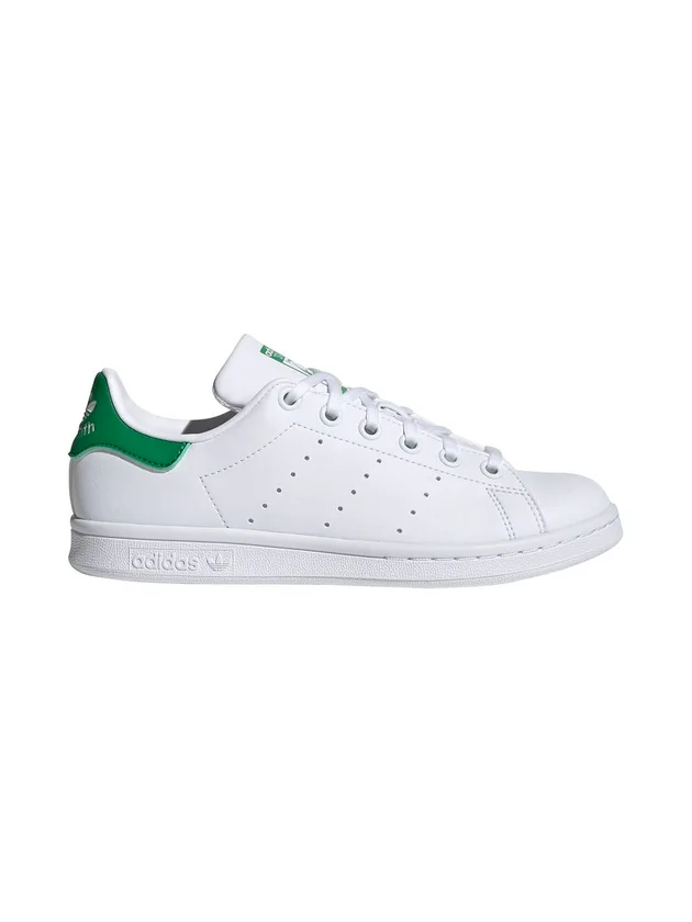 Stan Smith