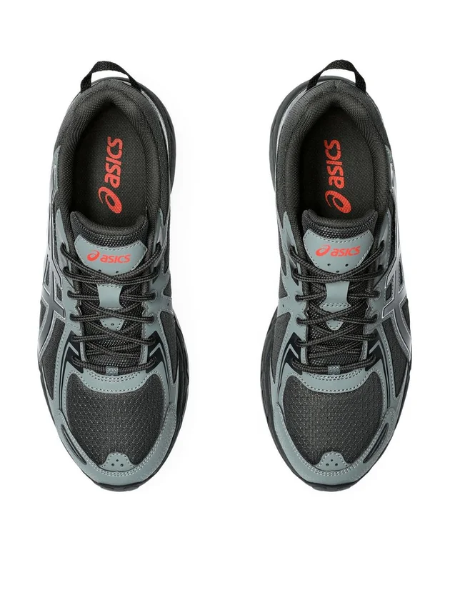 Gel Venture 6