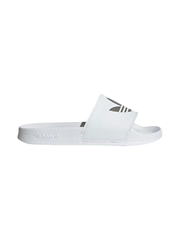 Adilette Lite