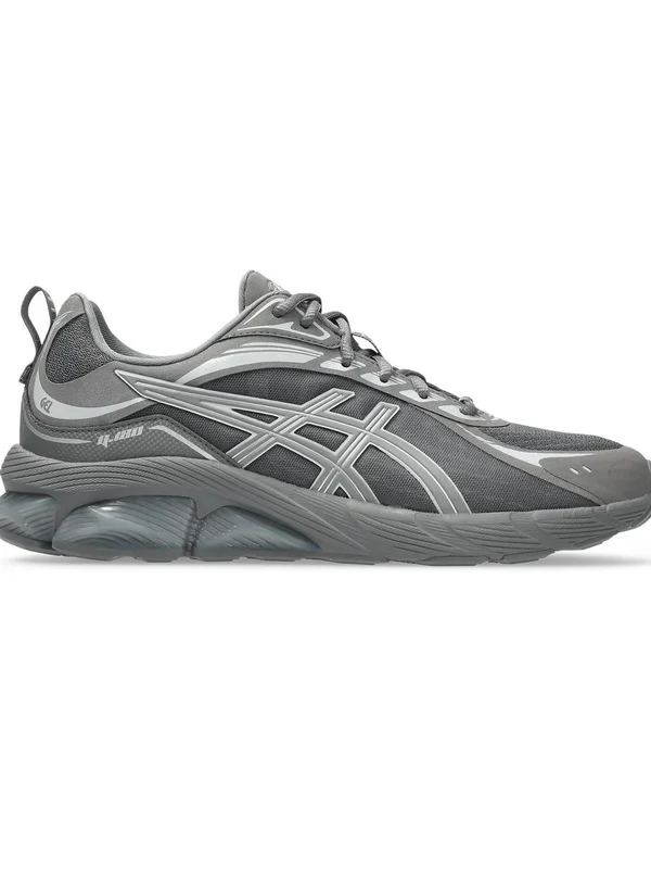 Gel Quantum 180 VIII