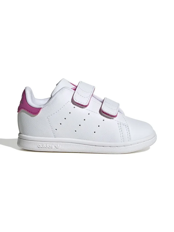Stan Smith CF I