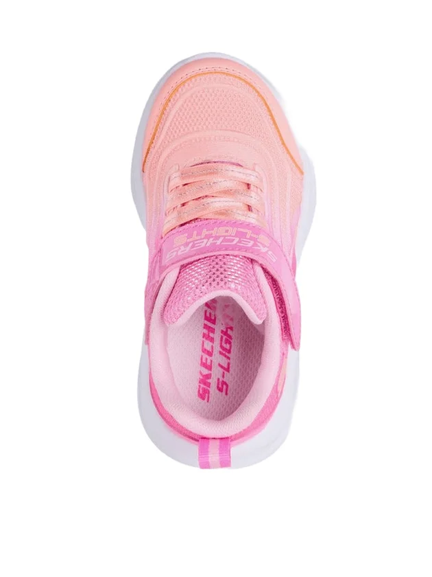 Sola Glow Color Breeze
