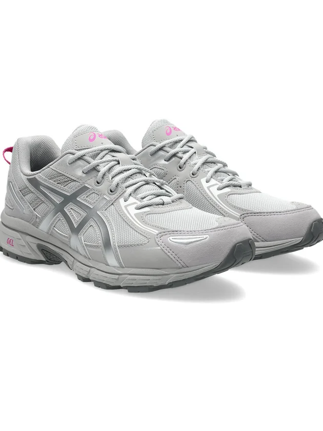 Gel Venture 6