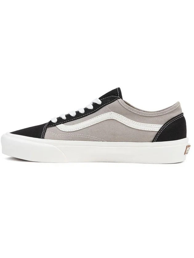Old Skool Tapered