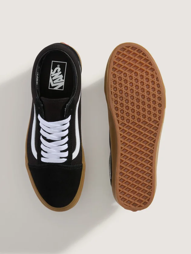 Old Skool