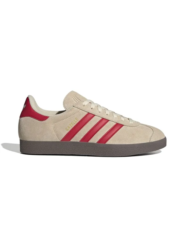 Gazelle