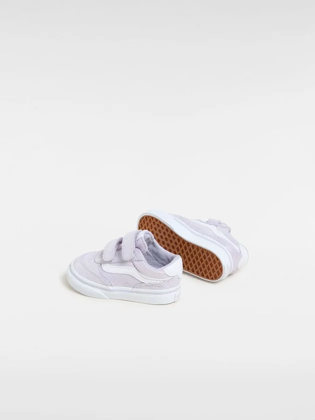 Brooklyn LS V
