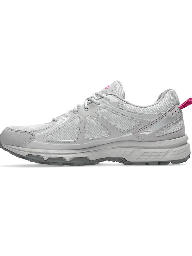 Gel Venture 6