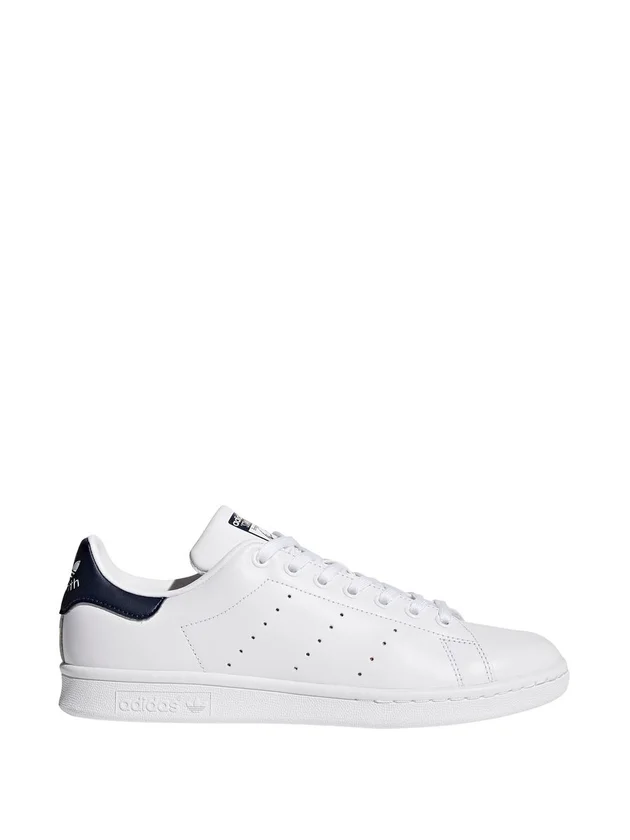 Stan Smith