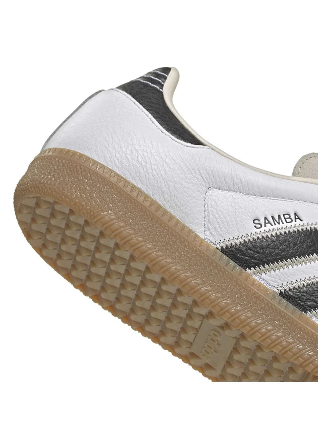 Samba OG