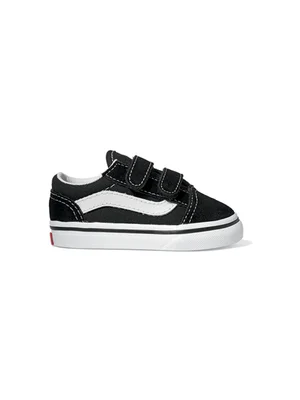 Old Skool V
