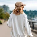 Femme