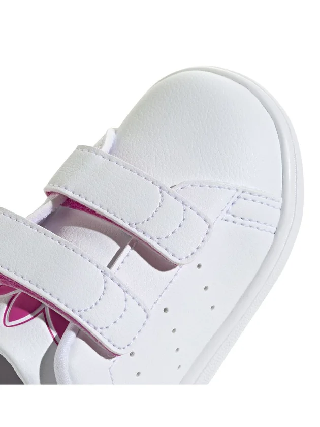 Stan Smith CF I