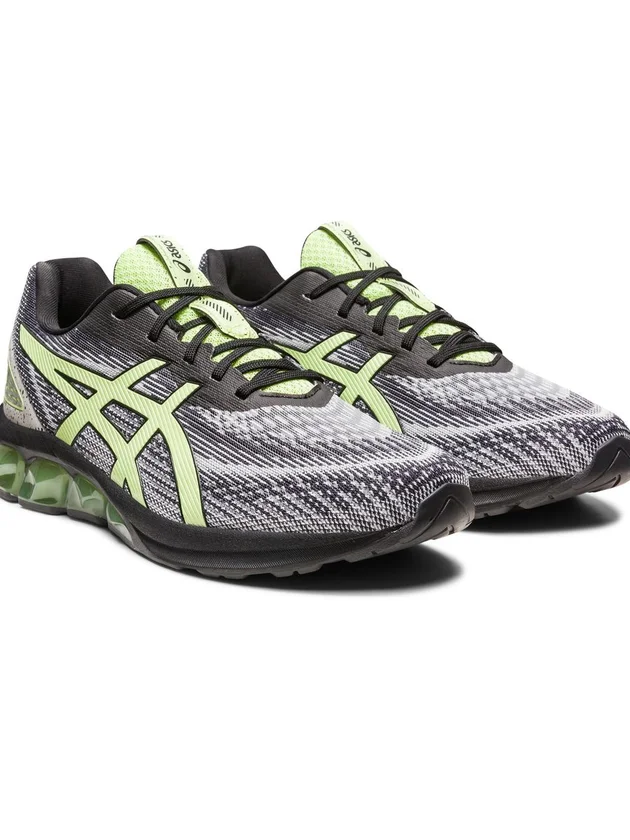 Gel Quantum 180 VII