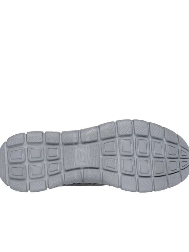 Track Leshur