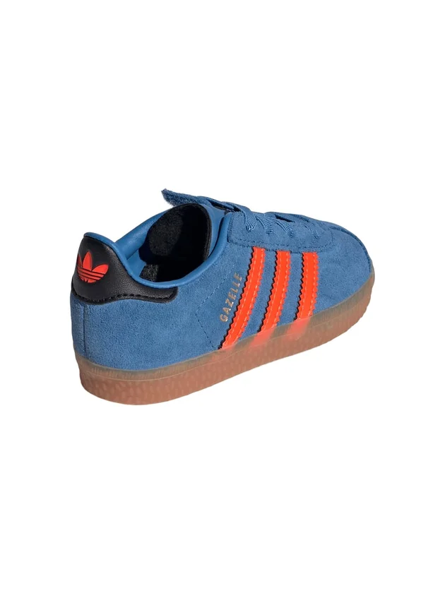 Gazelle CF EL I