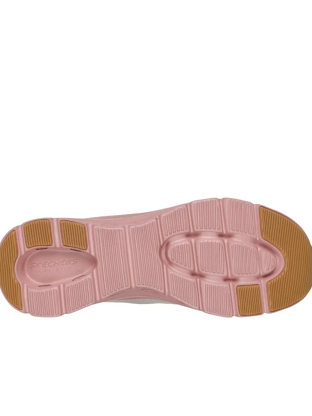 Glide-Step Pro