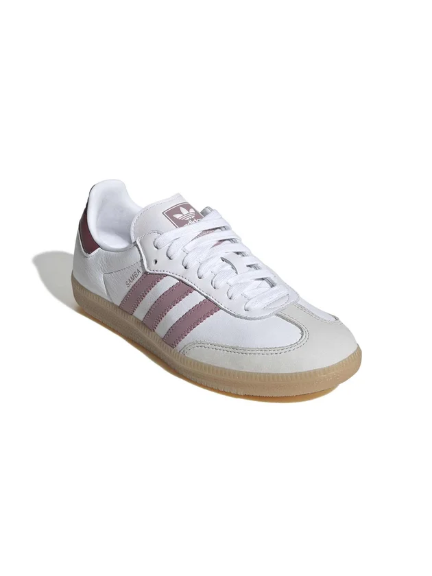Samba OG