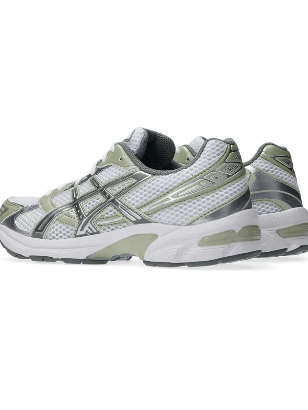 Gel 1130